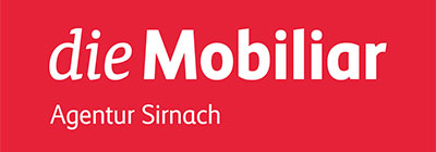 Logo Mobiliar Agentur Sirnach
