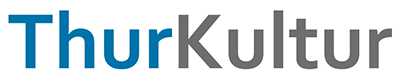 Logo ThurKultur
